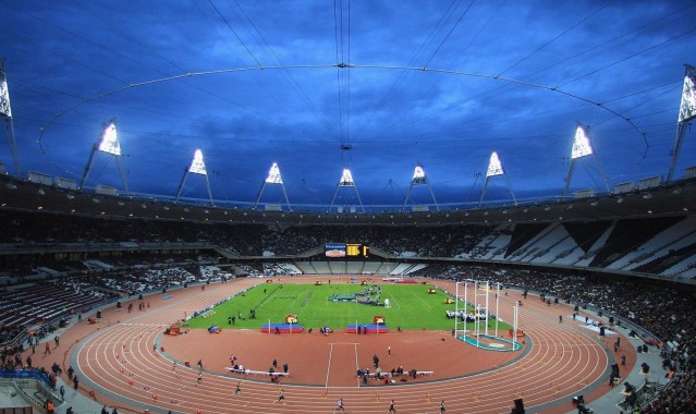 纳瓦斯含泪忆伤病黑暗岁月，髋关节剧痛曾让我无法陪伴孩子散步