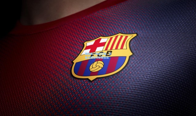 英超豪门激战正酣，新星闪耀改写联赛格局