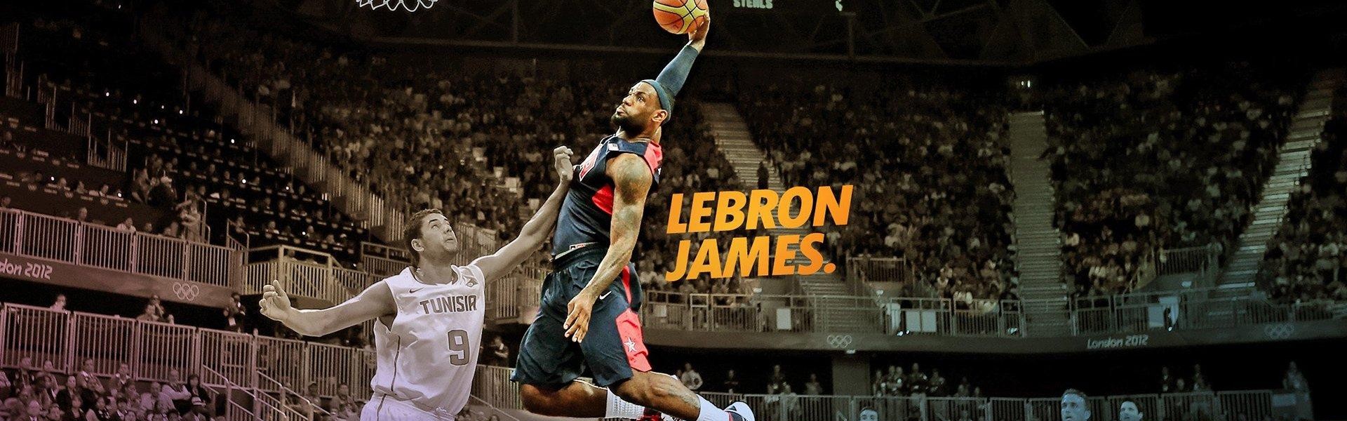 马略卡主帅赛前坦言，此役贝蒂斯阵容实力为近年之最，西甲对决再迎强强碰撞