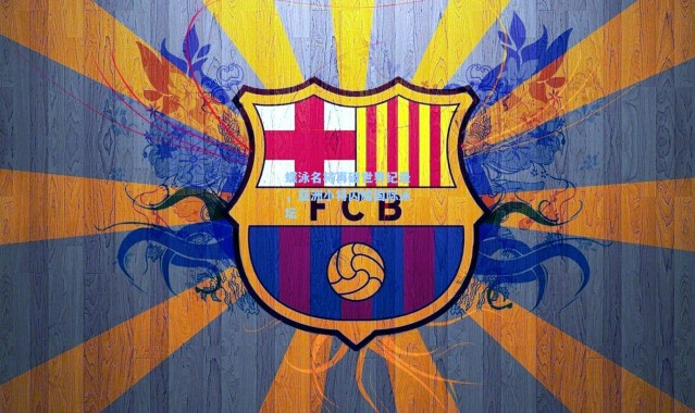 蝶泳名将再破世界纪录，亚洲小将闪耀国际泳坛