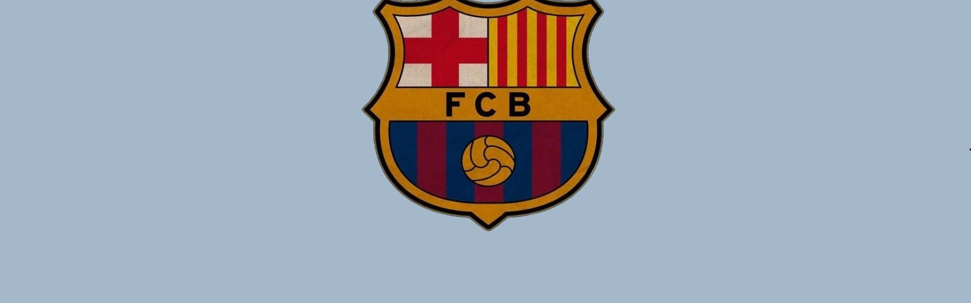 梅里诺梅开二度闪耀全场，阿森纳客胜布拉格斯拉维亚