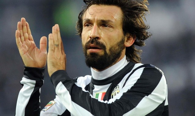 主控伤退反成凝聚力催化剂 李楠激励红队传承黄金一代精神