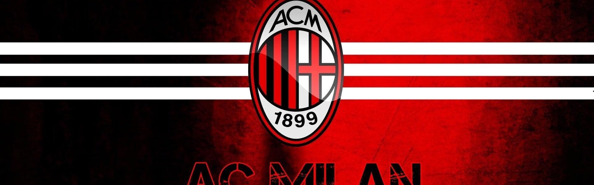 巴尔韦德坦承位置偏好却以团队为先 皇马万金油诠释现代足球奉献精神