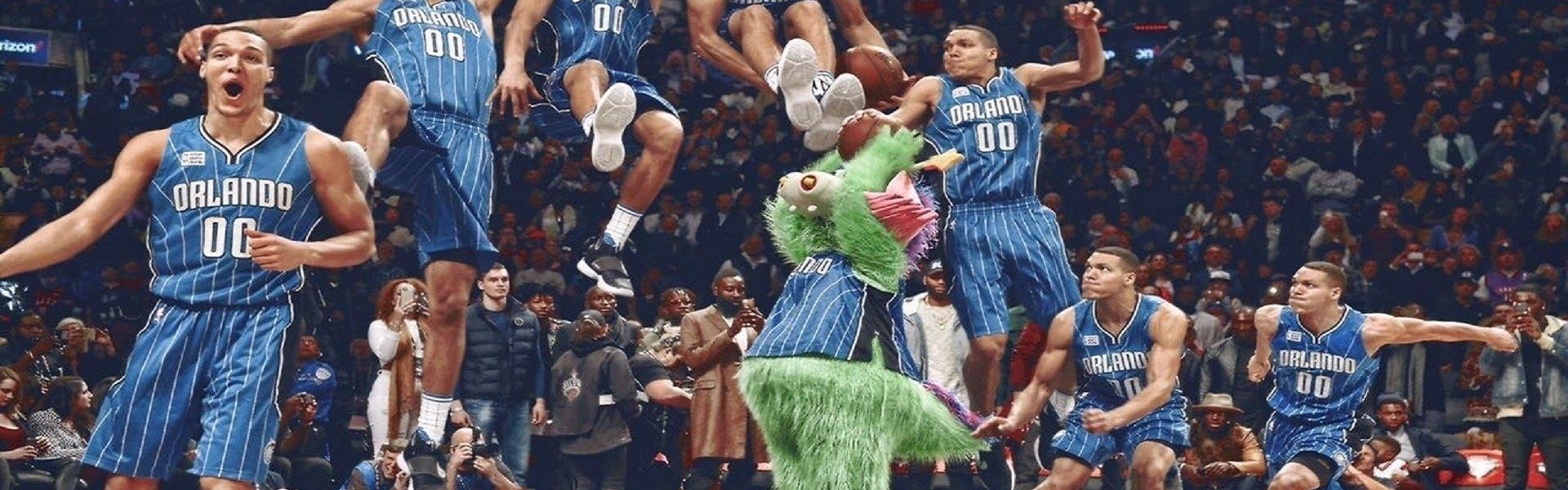 梅西曾参与诺坎普改造沟通？巴萨内部消息揭示幕后协调细节