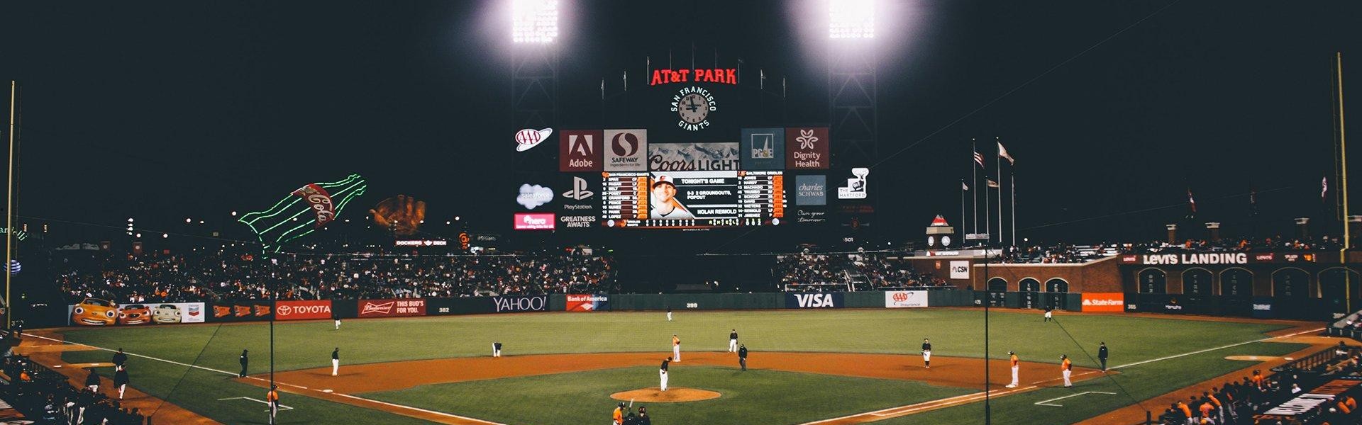 凯莱赫神勇扑点铸就信心基石 红军门神关键一扑为欧冠征程注入强心剂