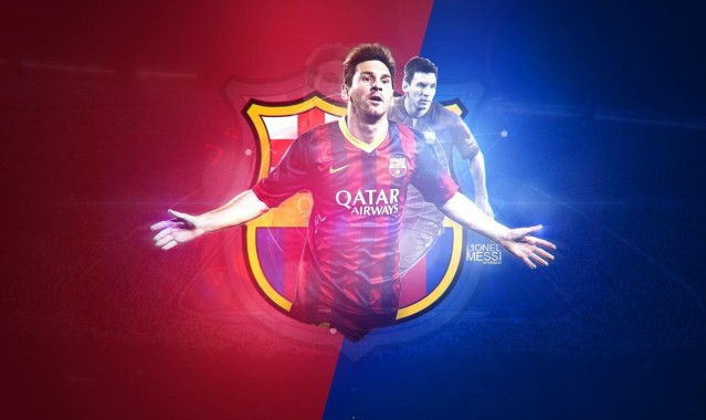 亚洲田径锦标赛落幕 中国选手斩获多枚金牌创历史佳绩