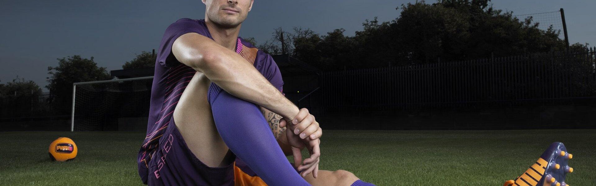 王者荣耀世界冠军杯落幕，中国战队斩获总冠军