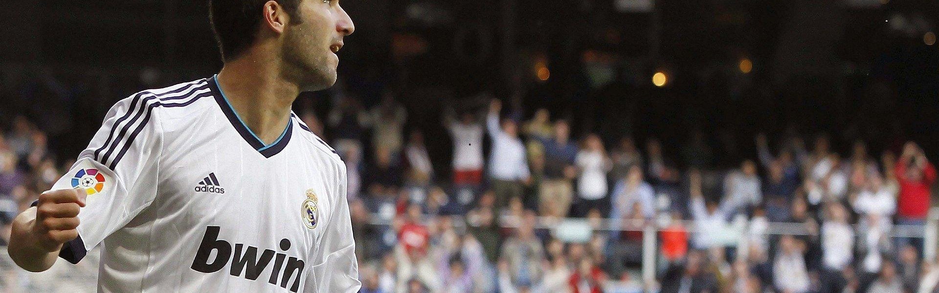 塔瓦雷斯谈半场优势，建立令人安心的领先是胜利基石